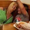 laughing1